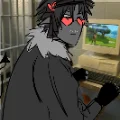 jaytoofree